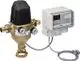 Gruenbeck-Rueckspuelfilter-MXA-1-107450 gallery number 1
